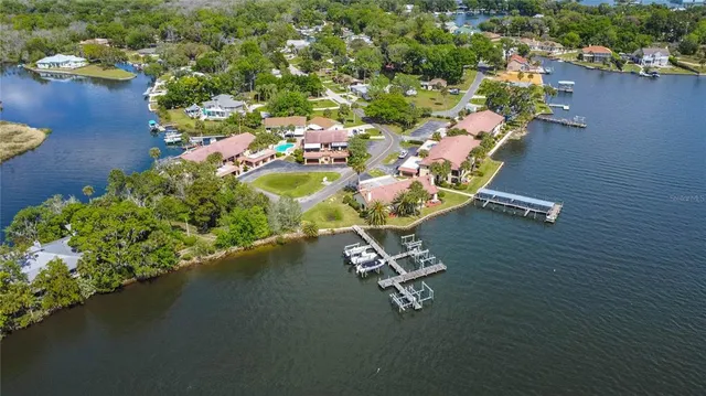 $550,000 | 363 Northwest 14th Place, Unit 363, Crystal River, FL 34428