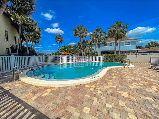 $550,000 | 363 Northwest 14th Place, Unit 363, Crystal River, FL 34428