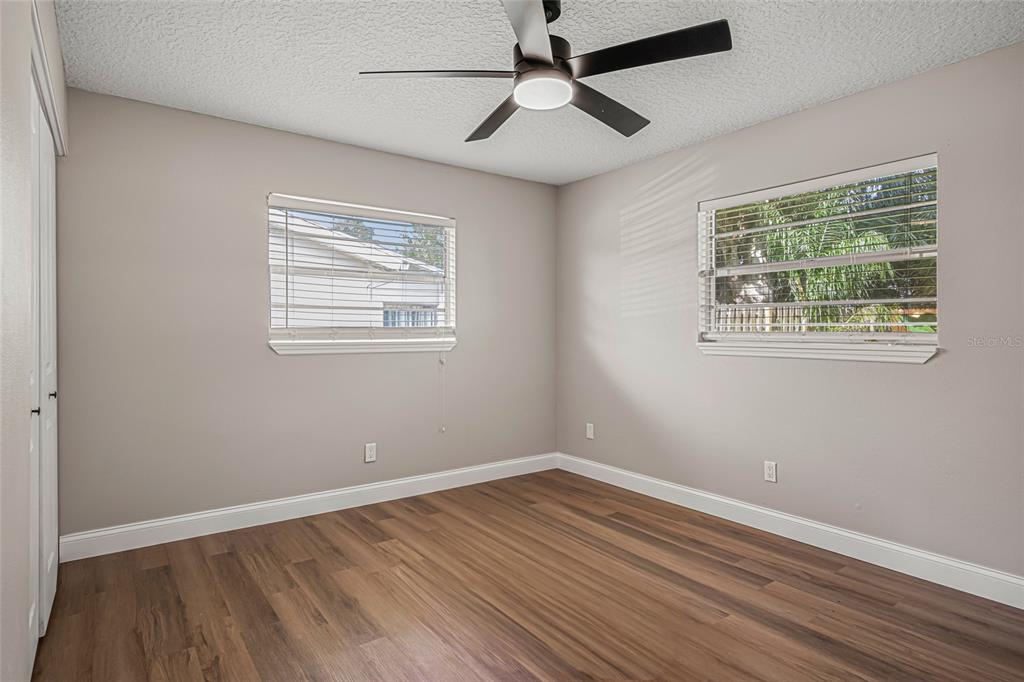 227 Monaco Road Melbourne, FL 32904 - Photo 13 of 28