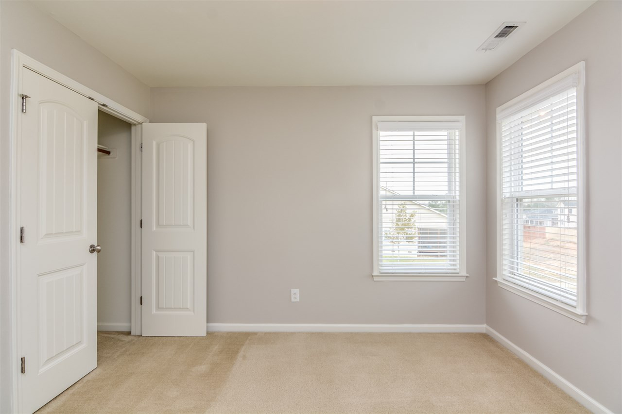 1301 Barnford Mill Road Wake Forest, NC 27587 - Photo 17 of 25 Photo 17