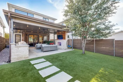 $849,000 | 5311 Anita Street, Dallas, TX 75206