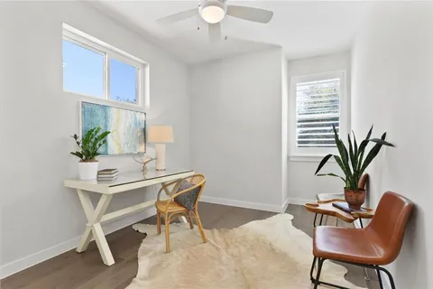 $839,000 | 5311 Anita Street, Dallas, TX 75206