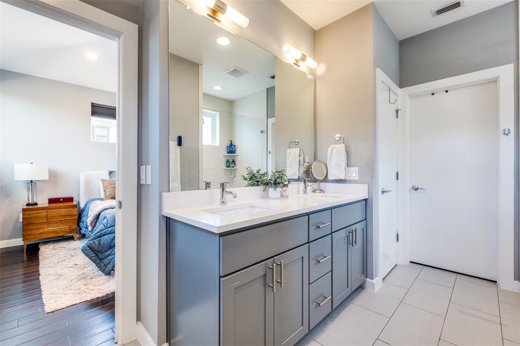 5311 Anita Street Dallas, TX 75206 - Photo 14 of 20