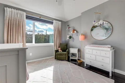 $839,000 | 5311 Anita Street, Dallas, TX 75206