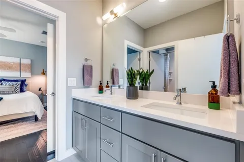 $839,000 | 5311 Anita Street, Dallas, TX 75206