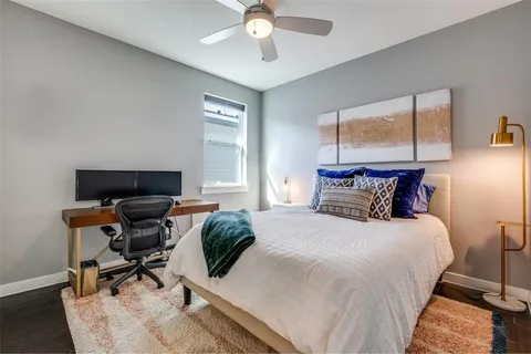 $839,000 | 5311 Anita Street, Dallas, TX 75206