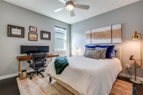 $850,000 | 5311 Anita Street, Dallas, TX 75206