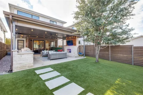 $850,000 | 5311 Anita Street, Dallas, TX 75206