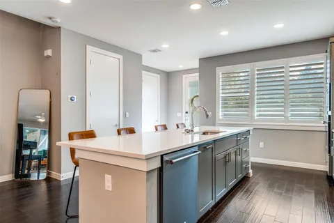 $850,000 | 5311 Anita Street, Dallas, TX 75206