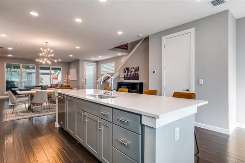 $850,000 | 5311 Anita Street, Dallas, TX 75206