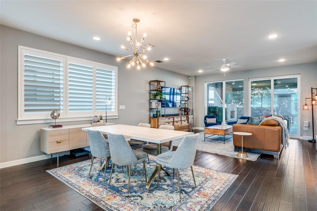 5311 Anita Street Dallas, TX 75206 - Photo 7 of 20