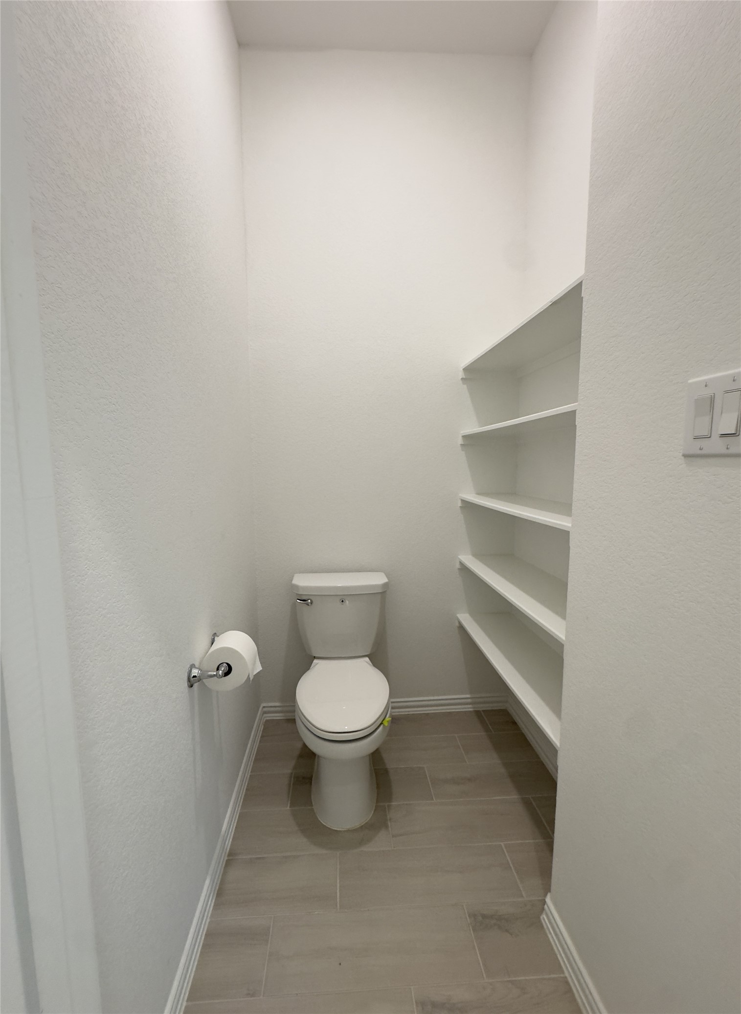 11922 Radura Road Humble, TX 77346 - Photo 15 of 25 Master bathroom