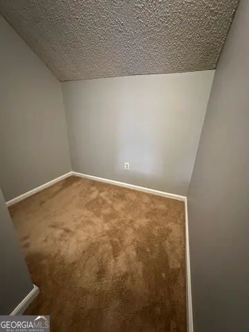 $1,400 | 101 Madison Avenue, St. Marys, GA 31558