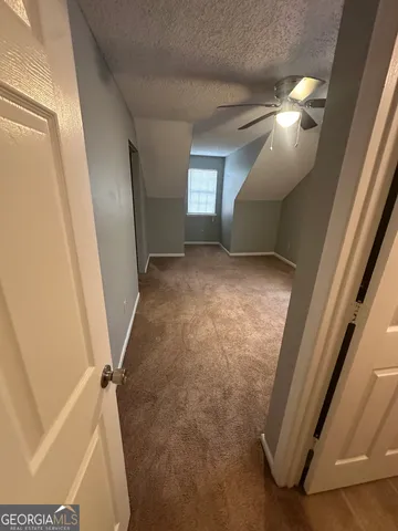 $1,400 | 101 Madison Avenue, St. Marys, GA 31558