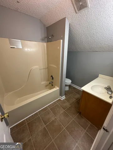 $1,400 | 101 Madison Avenue, St. Marys, GA 31558