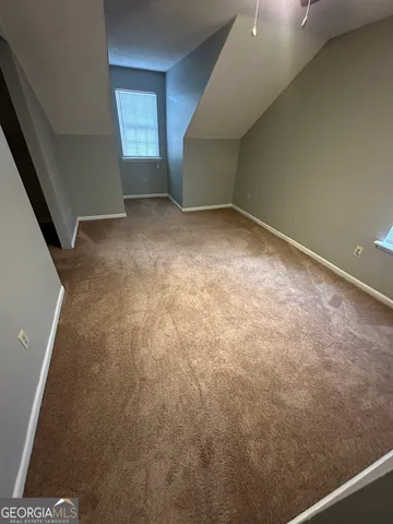 $1,400 | 101 Madison Avenue, St. Marys, GA 31558