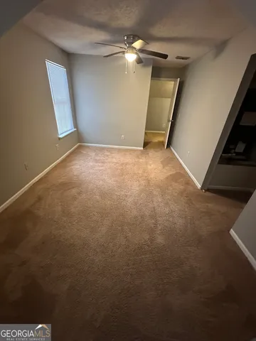 $1,400 | 101 Madison Avenue, St. Marys, GA 31558