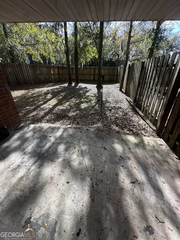 $1,400 | 101 Madison Avenue, St. Marys, GA 31558