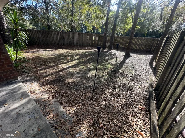 $1,400 | 101 Madison Avenue, St. Marys, GA 31558