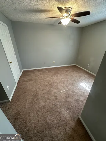 $1,400 | 101 Madison Avenue, St. Marys, GA 31558