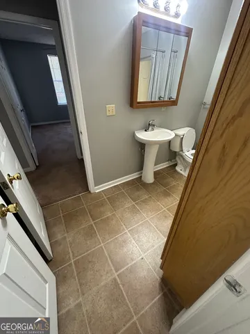 $1,400 | 101 Madison Avenue, St. Marys, GA 31558