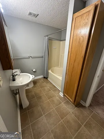 $1,400 | 101 Madison Avenue, St. Marys, GA 31558