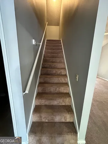 $1,400 | 101 Madison Avenue, St. Marys, GA 31558