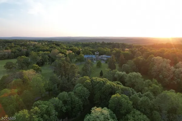 $9,999,000 | 450 Claremont Road, Bernardsville, NJ 07924