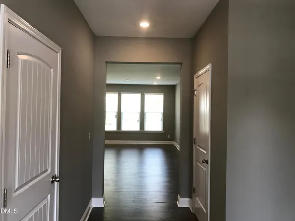 $2,550 | 4045 Reunion Creek Parkway, Apex, NC 27539