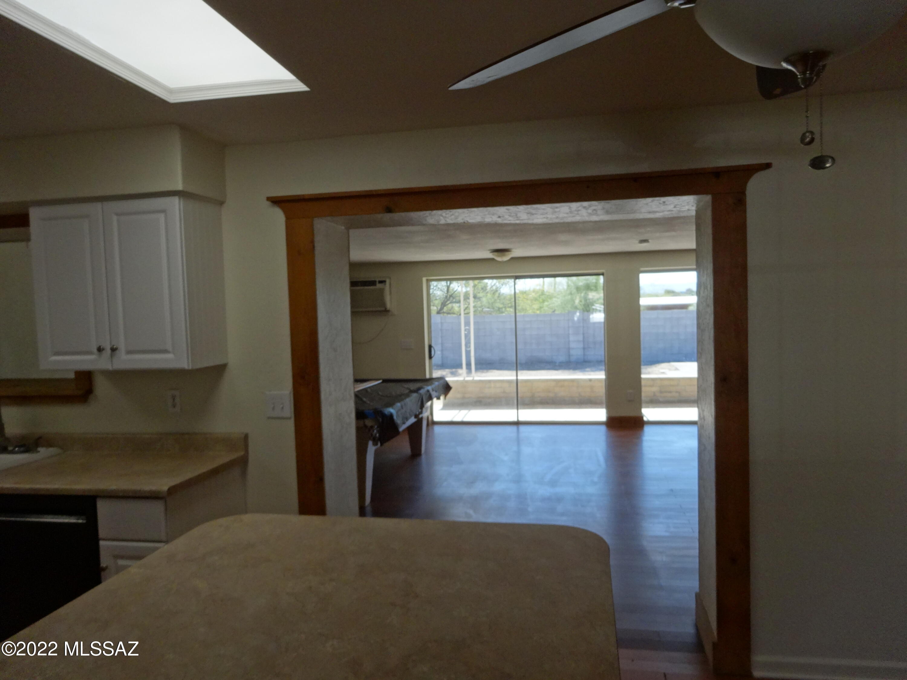 4321 West Massingale Road Tucson, AZ 85741 - Photo 10 of 50