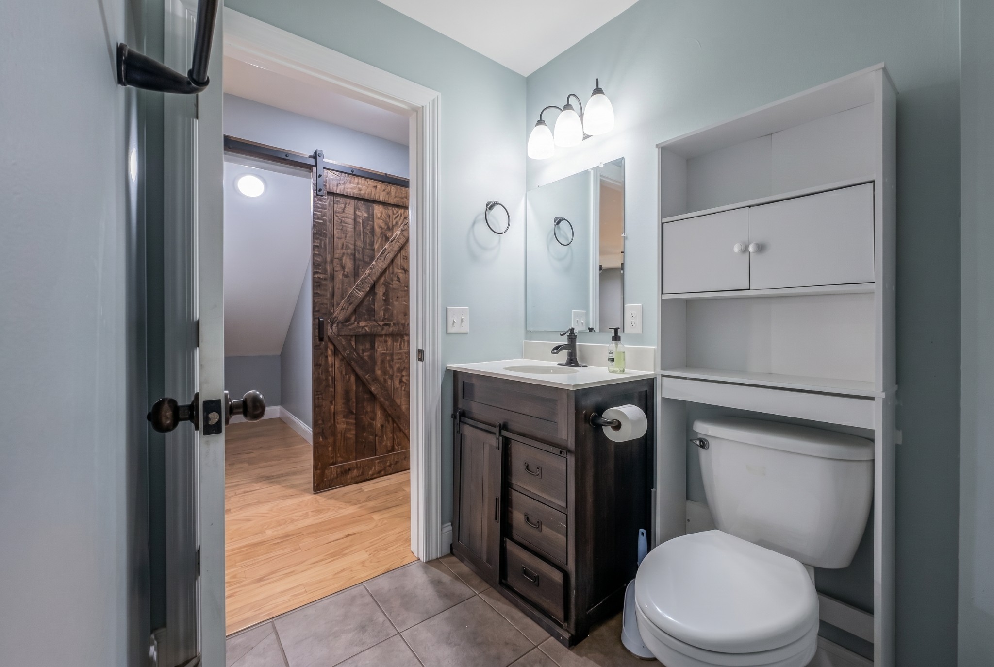 425 Hickman Road Liberty, TN 37095 - Photo 29 of 59