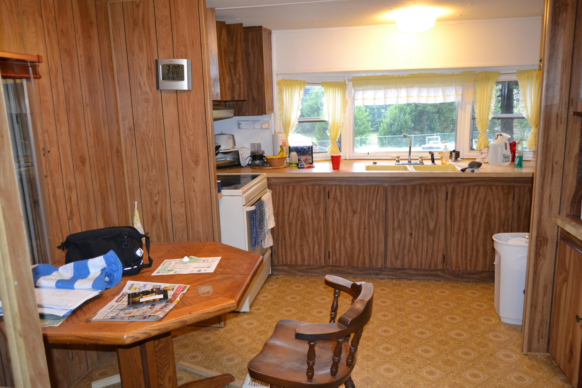 1875 Deer Road Road Tillamook, OR 97141 - Photo 3 of 21 DSC_0638