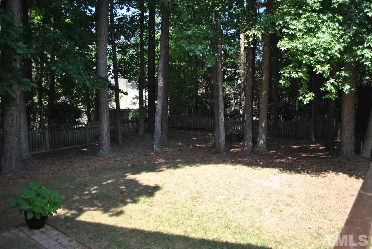7709 Hollyheight Lane Raleigh, NC 27615 - Photo 11 of 13 Gallery Image 11