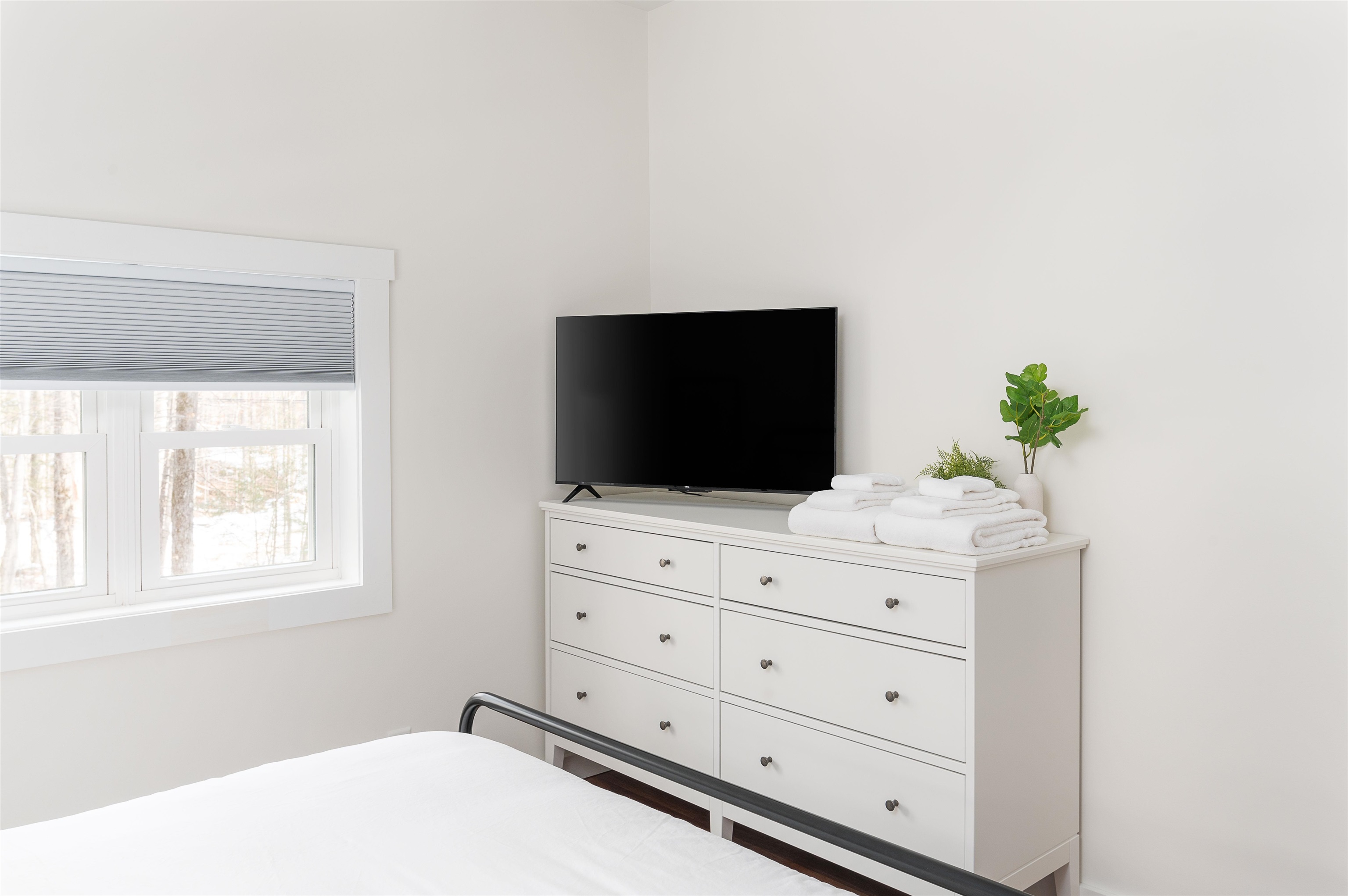 44 Alpendorf Loop Bartlett, NH 03845 - Photo 11 of 29