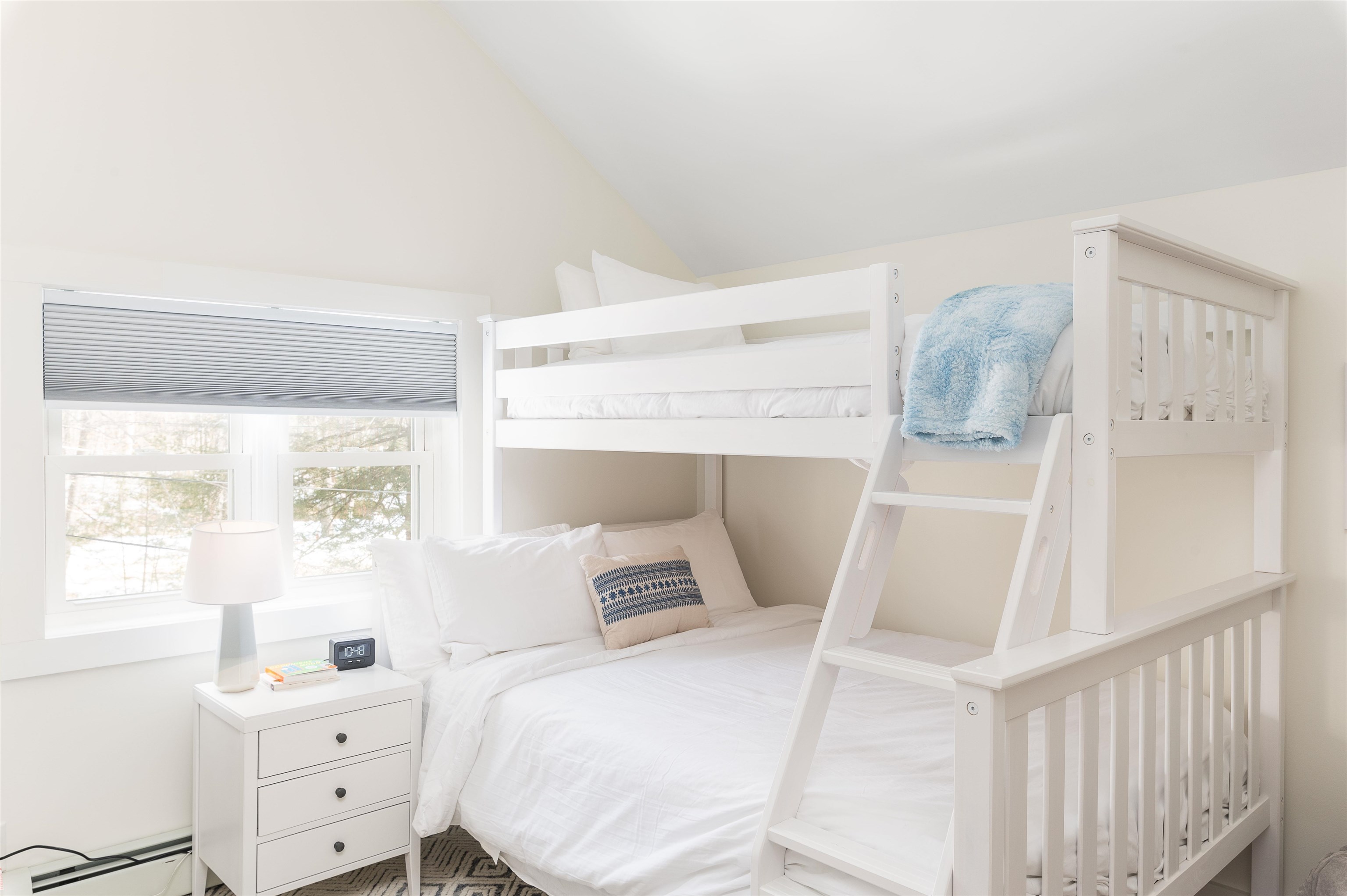 44 Alpendorf Loop Bartlett, NH 03845 - Photo 12 of 29