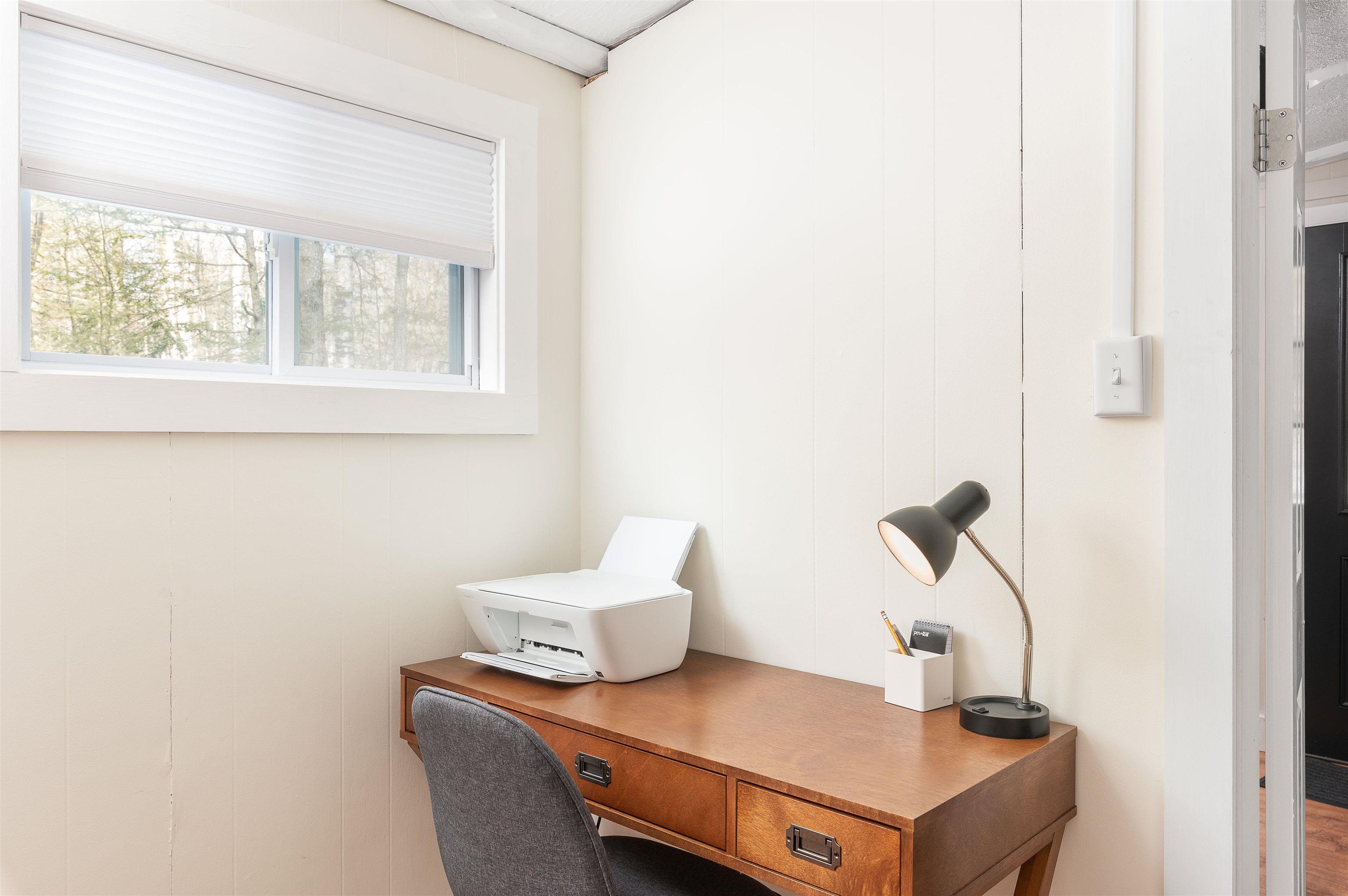 44 Alpendorf Loop Bartlett, NH 03845 - Photo 14 of 29