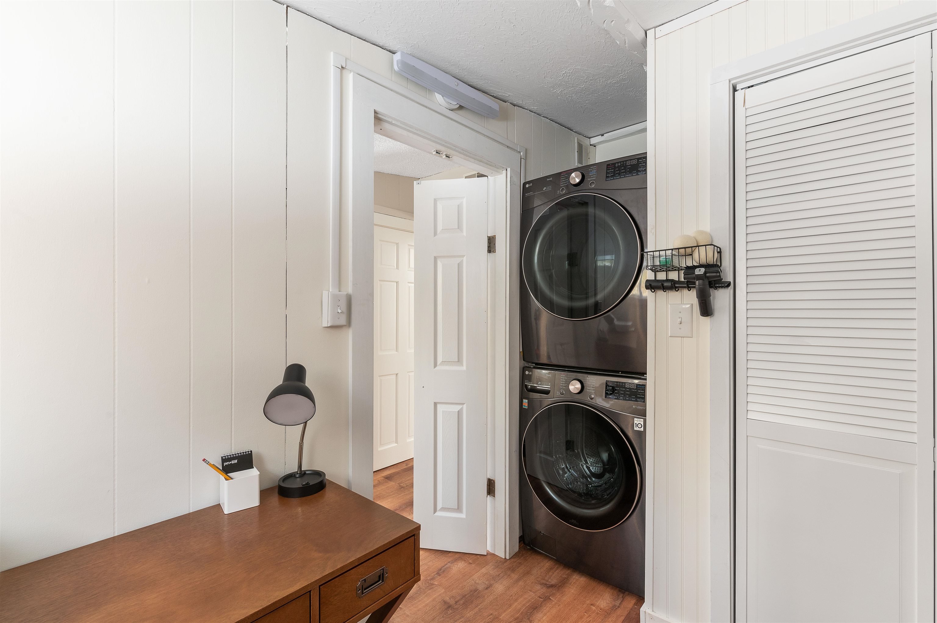 44 Alpendorf Loop Bartlett, NH 03845 - Photo 15 of 29