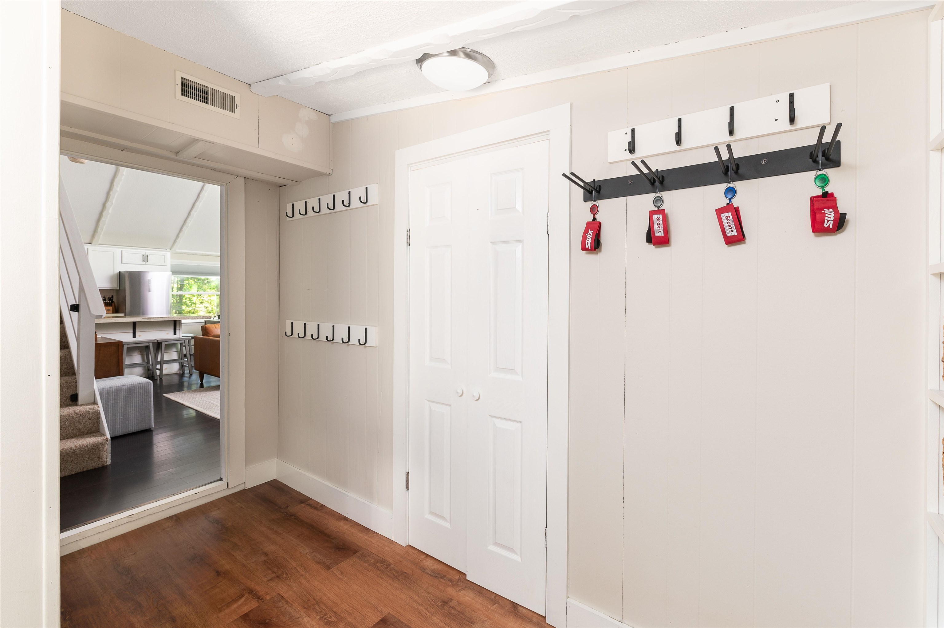 44 Alpendorf Loop Bartlett, NH 03845 - Photo 16 of 29