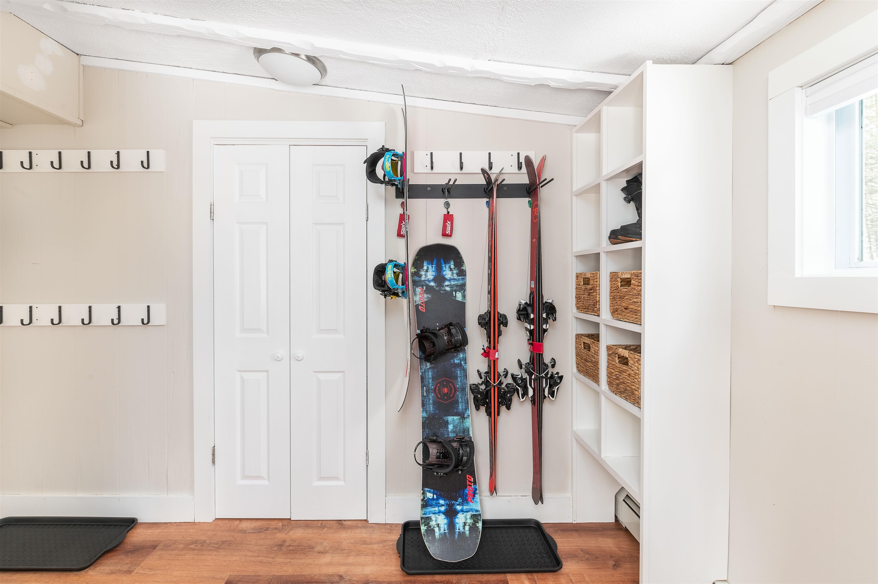 44 Alpendorf Loop Bartlett, NH 03845 - Photo 18 of 29