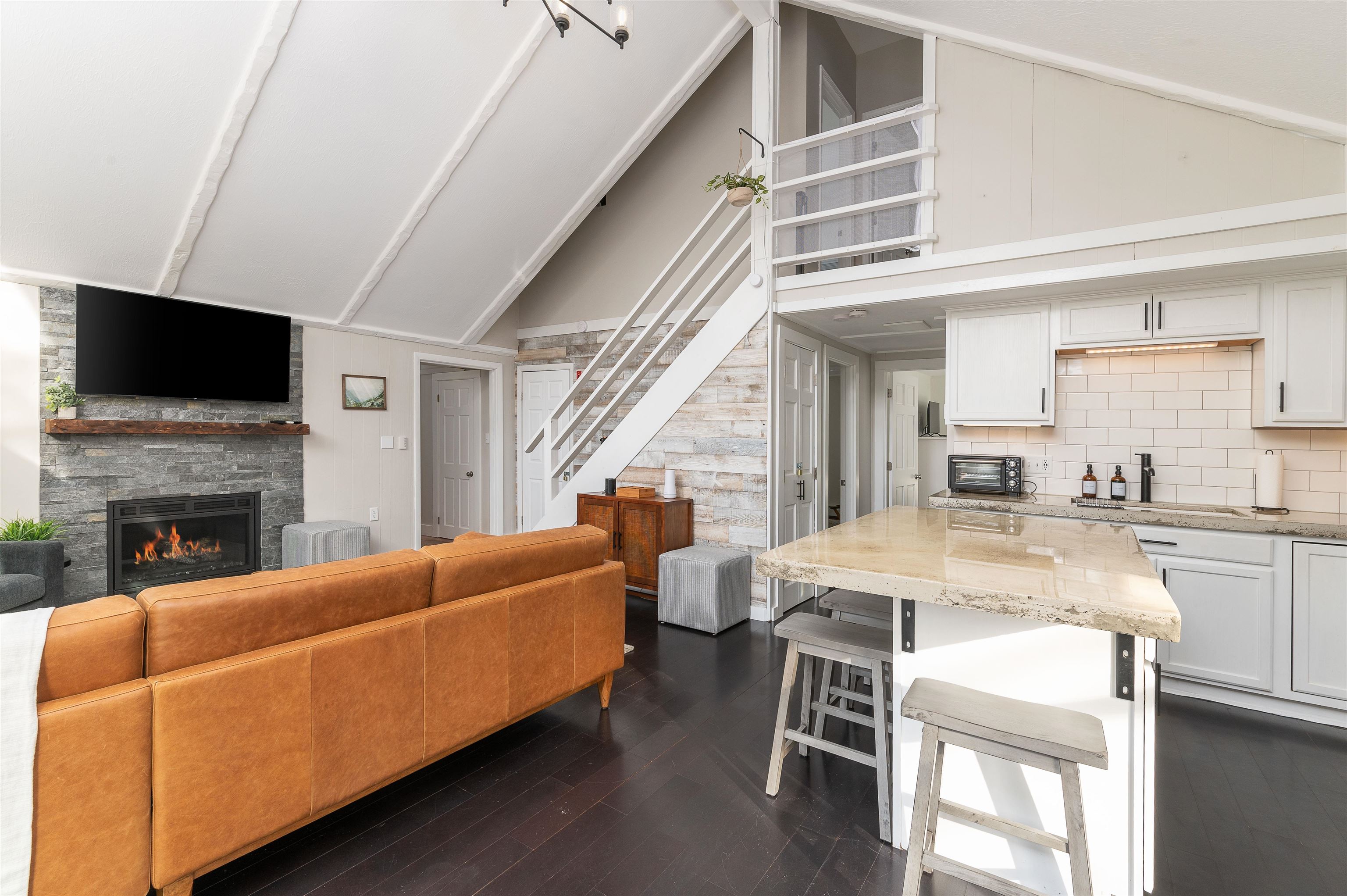 44 Alpendorf Loop Bartlett, NH 03845 - Photo 24 of 29