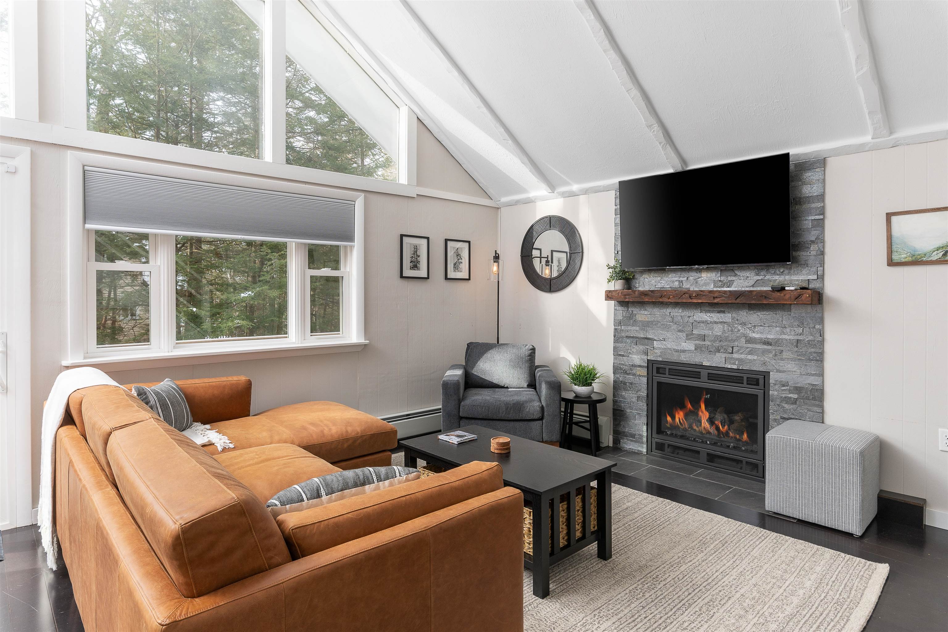 44 Alpendorf Loop Bartlett, NH 03845 - Photo 25 of 29