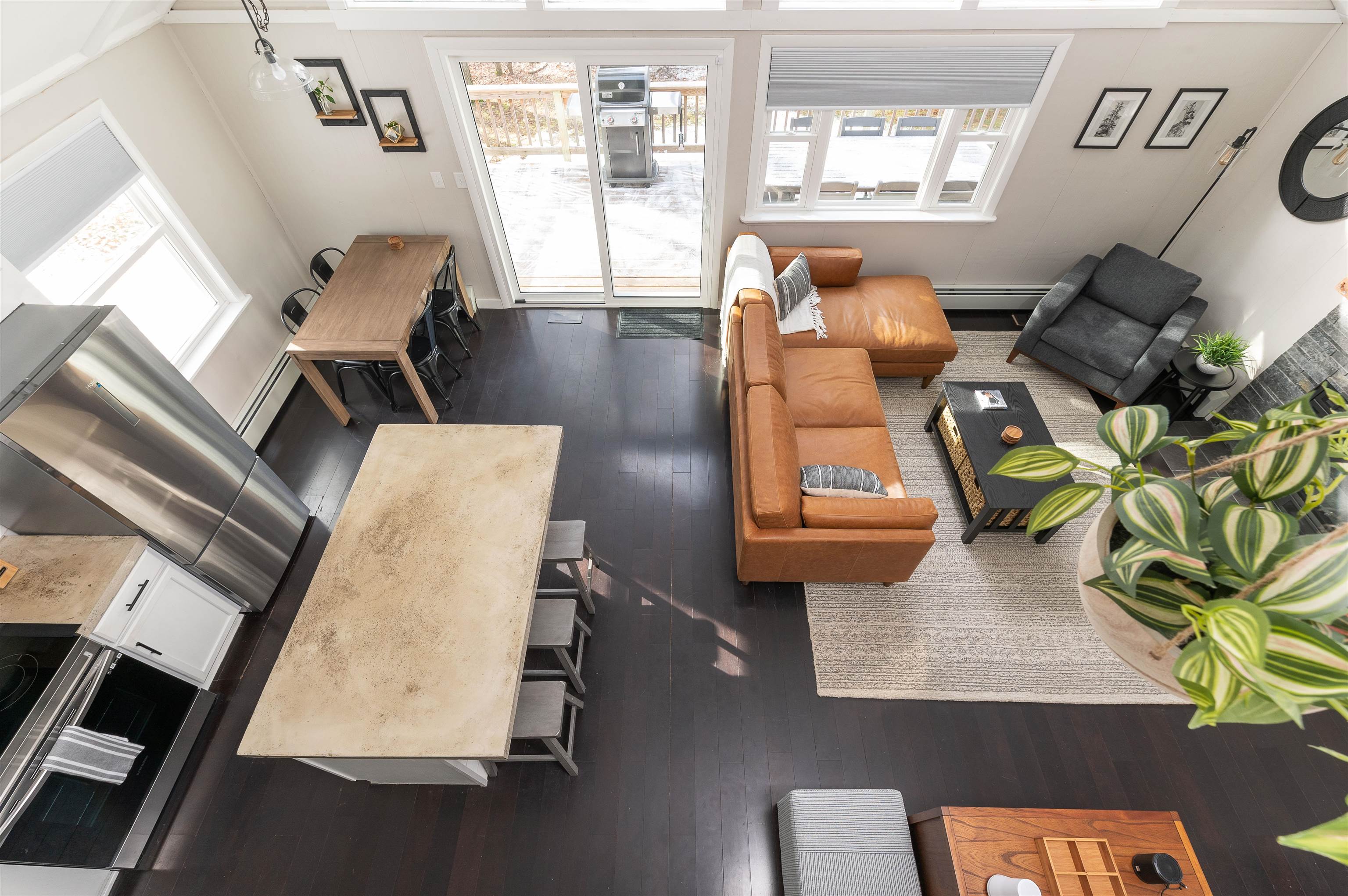 44 Alpendorf Loop Bartlett, NH 03845 - Photo 26 of 29