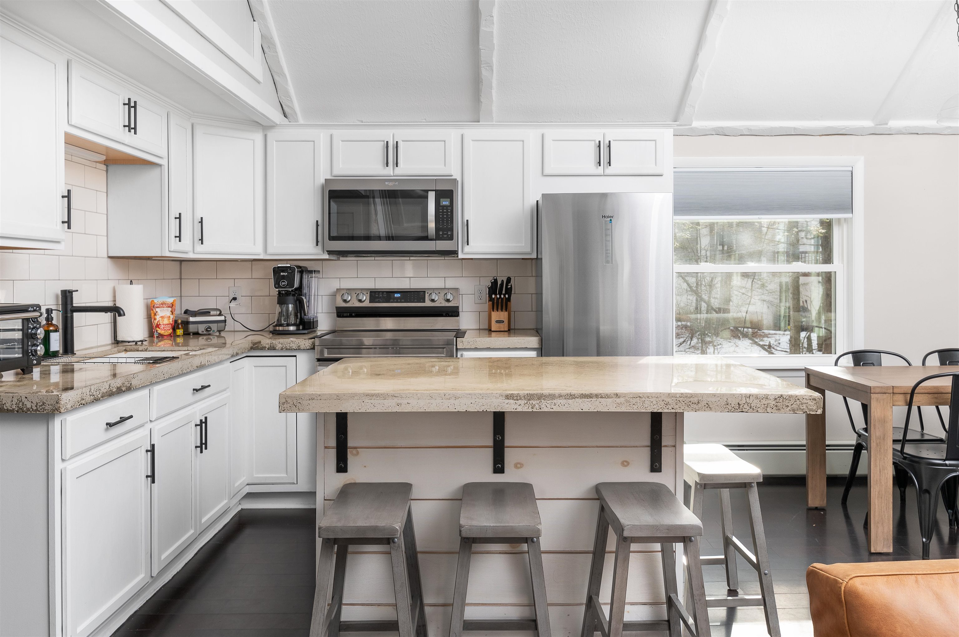 44 Alpendorf Loop Bartlett, NH 03845 - Photo 27 of 29