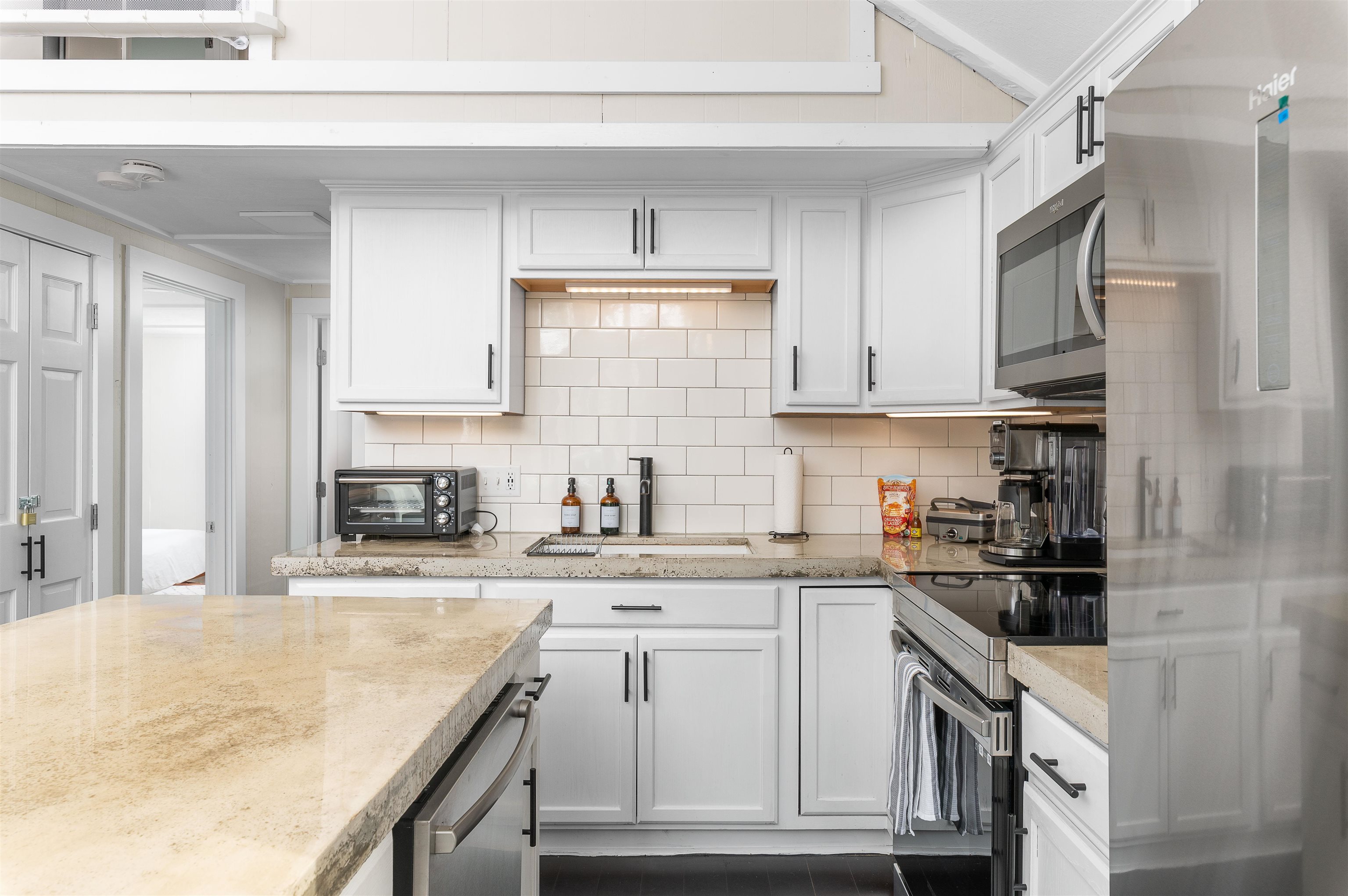 44 Alpendorf Loop Bartlett, NH 03845 - Photo 28 of 29