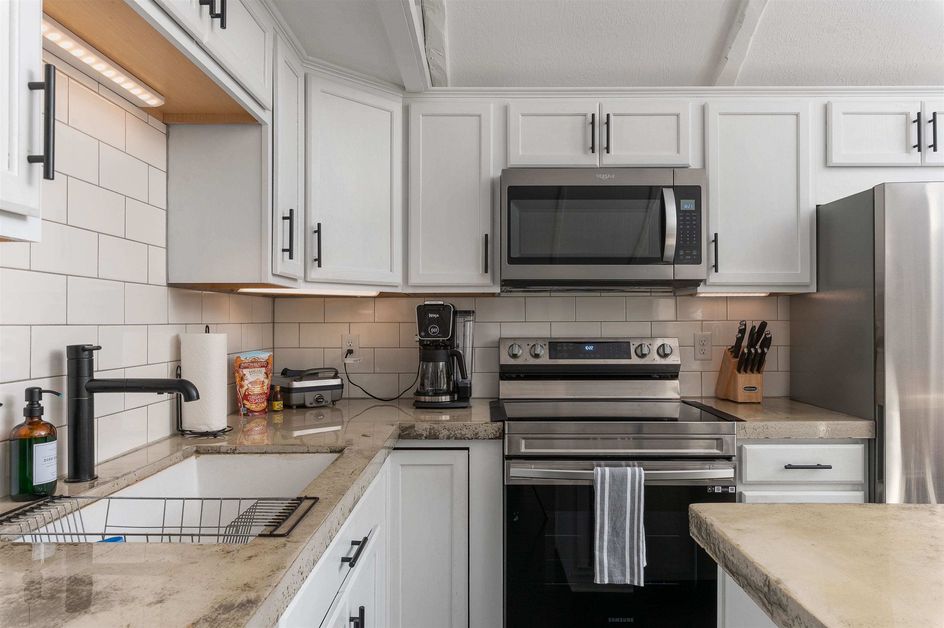 44 Alpendorf Loop Bartlett, NH 03845 - Photo 29 of 29