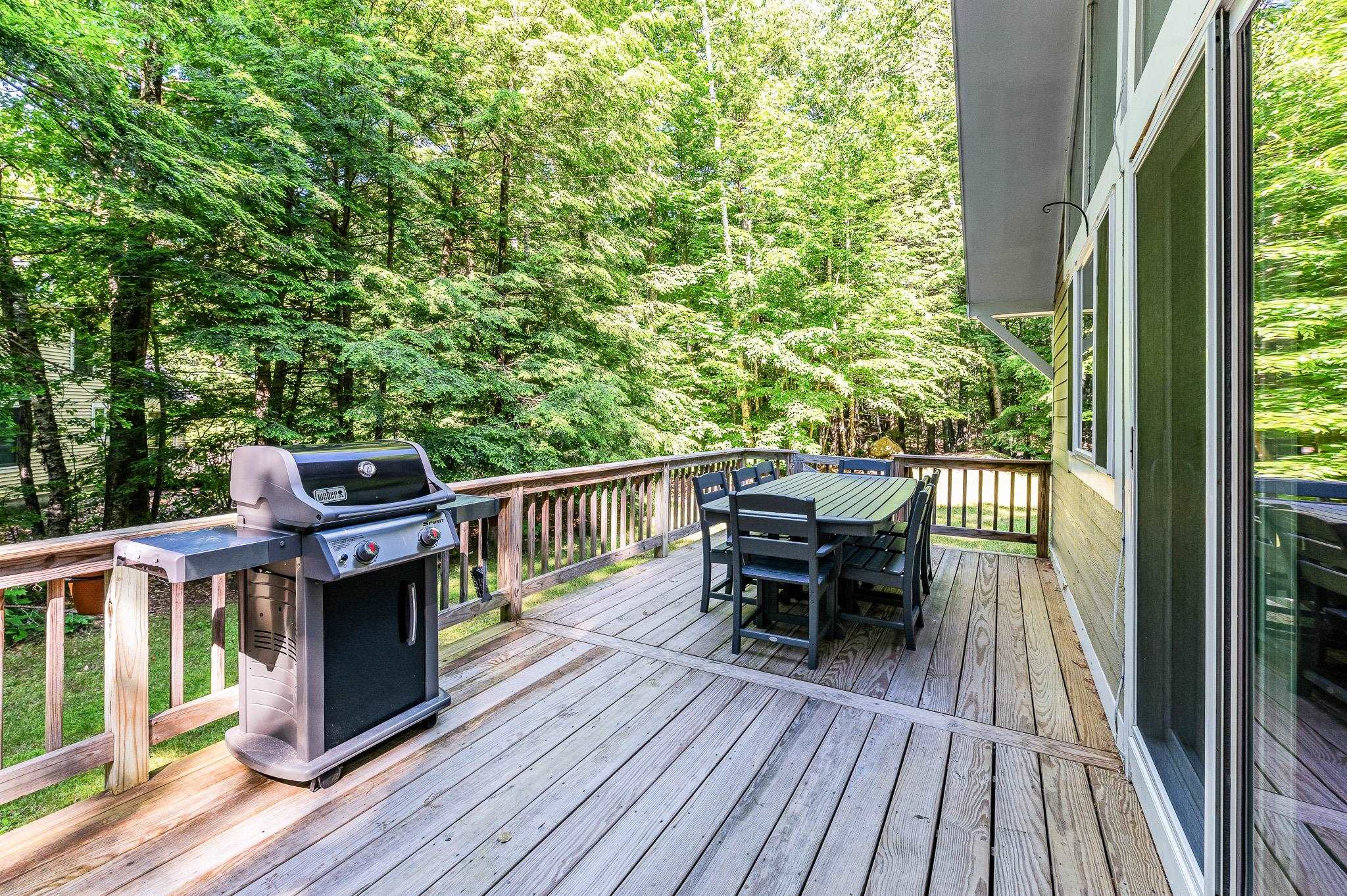 44 Alpendorf Loop Bartlett, NH 03845 - Photo 4 of 29