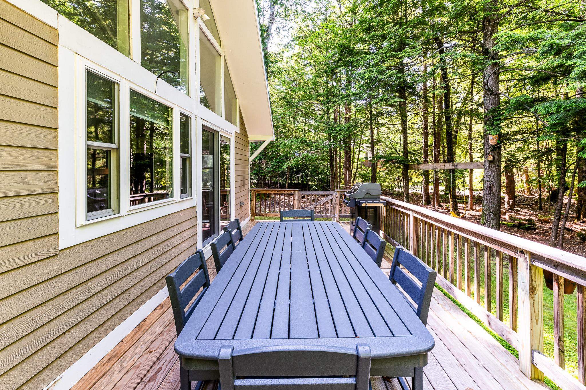 44 Alpendorf Loop Bartlett, NH 03845 - Photo 5 of 29