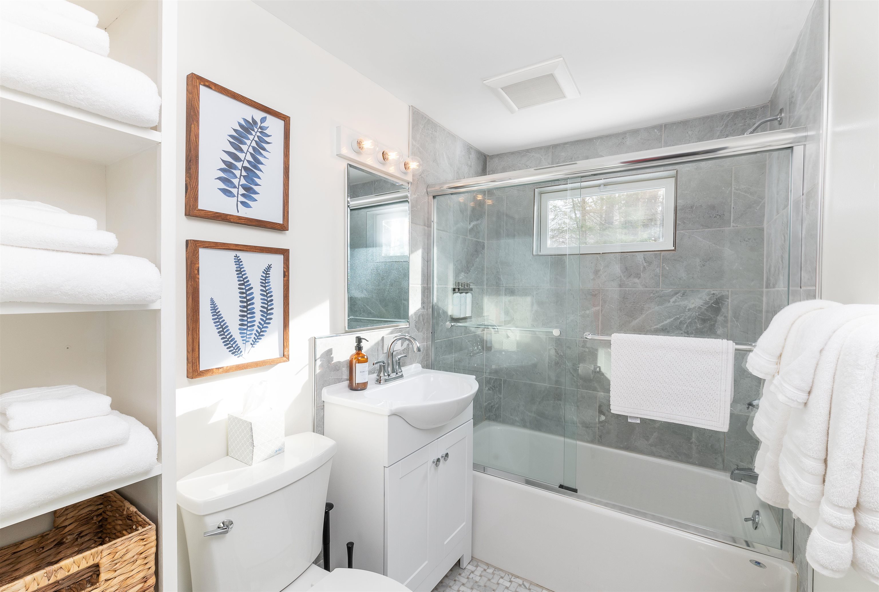 44 Alpendorf Loop Bartlett, NH 03845 - Photo 6 of 29