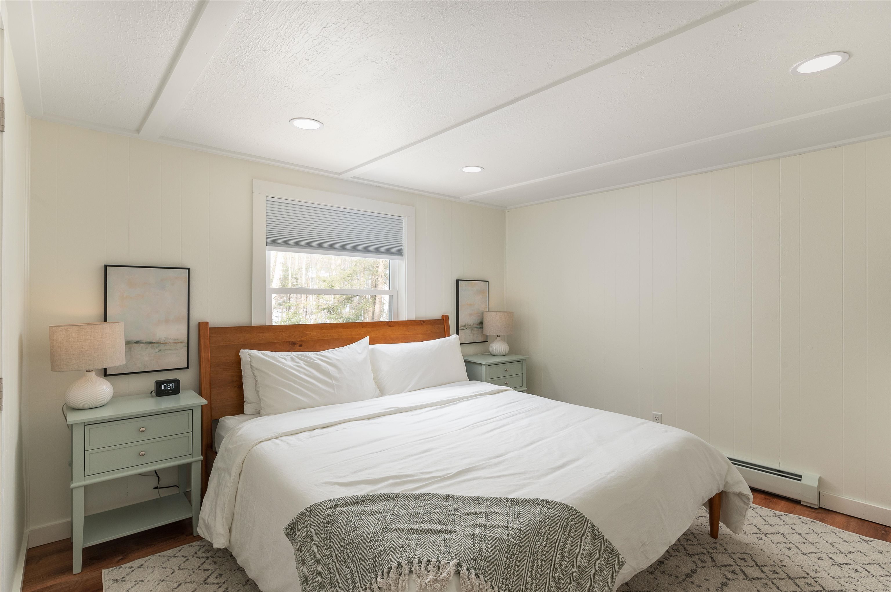 44 Alpendorf Loop Bartlett, NH 03845 - Photo 7 of 29