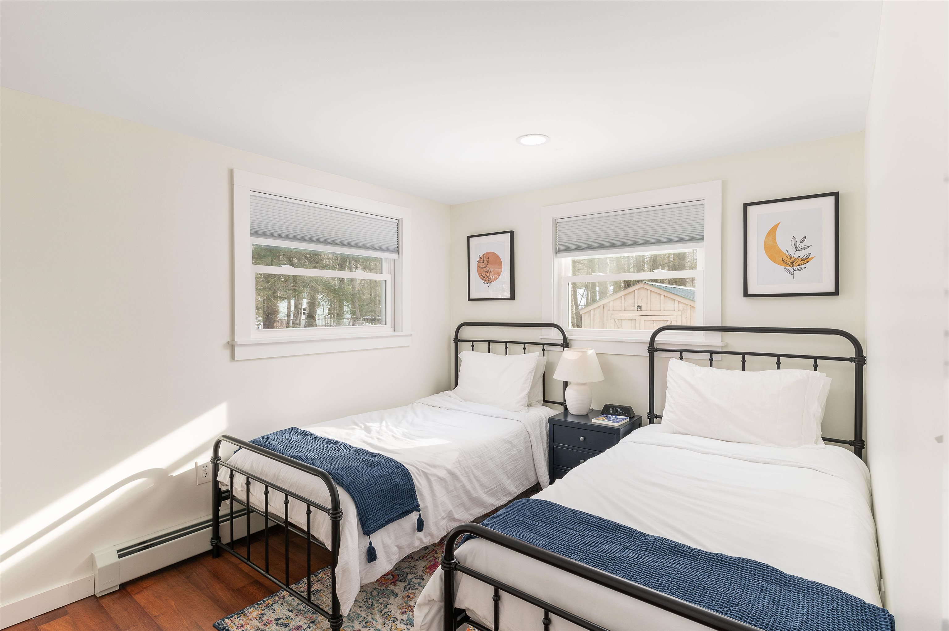 44 Alpendorf Loop Bartlett, NH 03845 - Photo 8 of 29